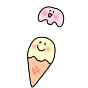 003