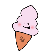 008