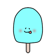 010