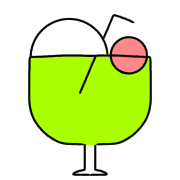 025