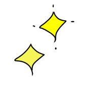 033