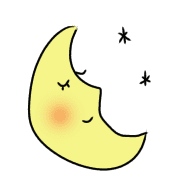 034