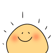 035