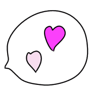 036