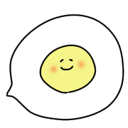 037
