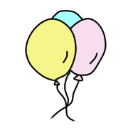 039