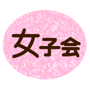 022