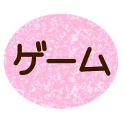 034