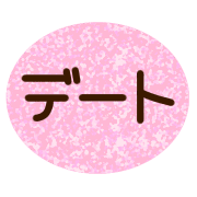 035