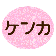 036