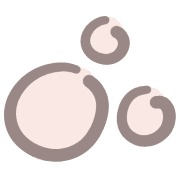 010