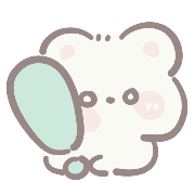 021