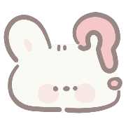 022