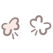 031