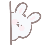 033