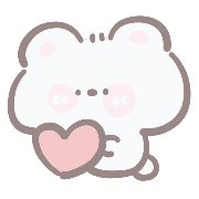037