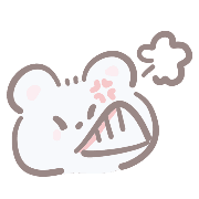 040