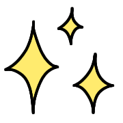 007