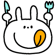 016