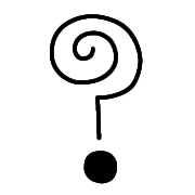 033