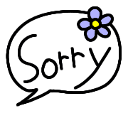 035