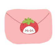 004