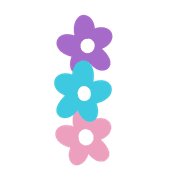 011