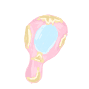 012