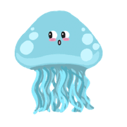 016