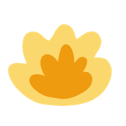 026