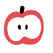 027