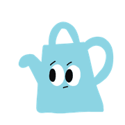028