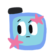 032