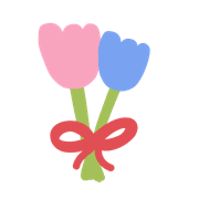 040