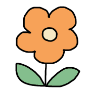 004