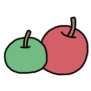 011