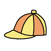 012