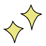 021