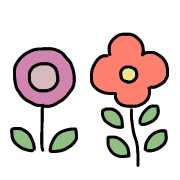 025