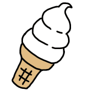 031