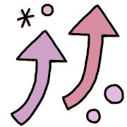 040
