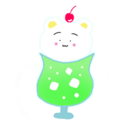 001