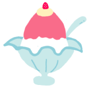 003
