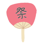 012