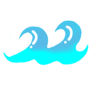 018