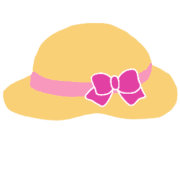024