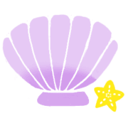 029