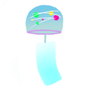 035