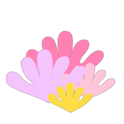 004