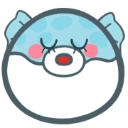 005